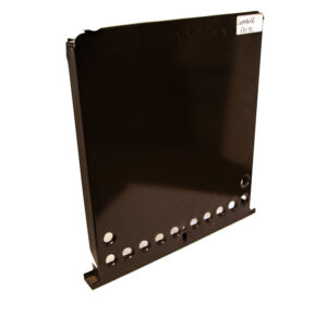 PISO HORNO LONGVIE LIMPIAMATIC FRENTE R
