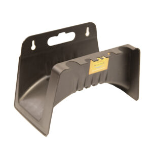 PORTA MANGUERA DE PARED                  H1000