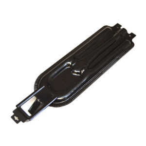 QUEMAD.HORNO LONGVIE L7         N*221
