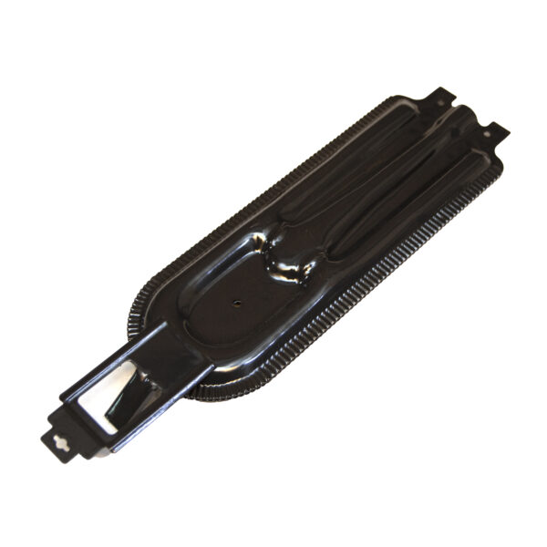 QUEMAD.HORNO LONGVIE L7         N*221