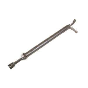 ORBIS QUEMADOR HORNO TUBULAR