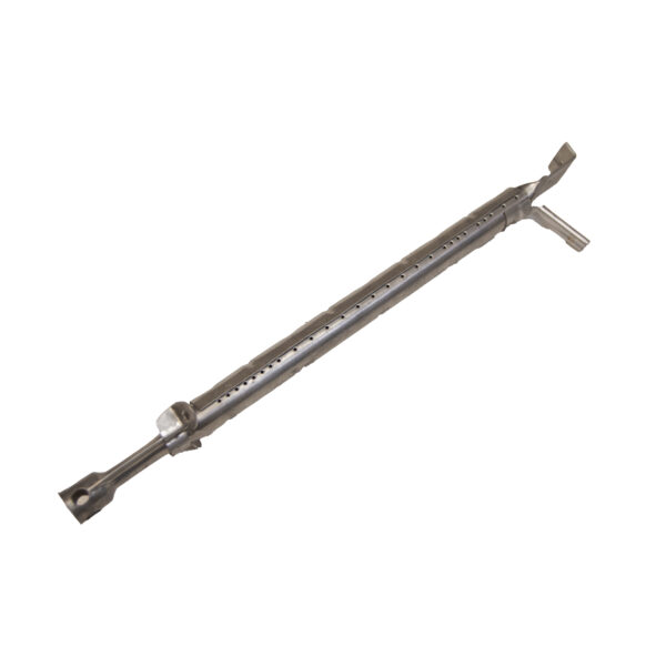 ORBIS QUEMADOR HORNO TUBULAR