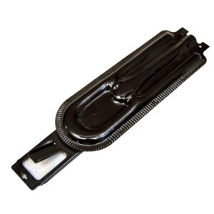 QUEMAD.HORNO LONGVIE L8