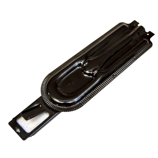 QUEMAD.HORNO LONGVIE L8