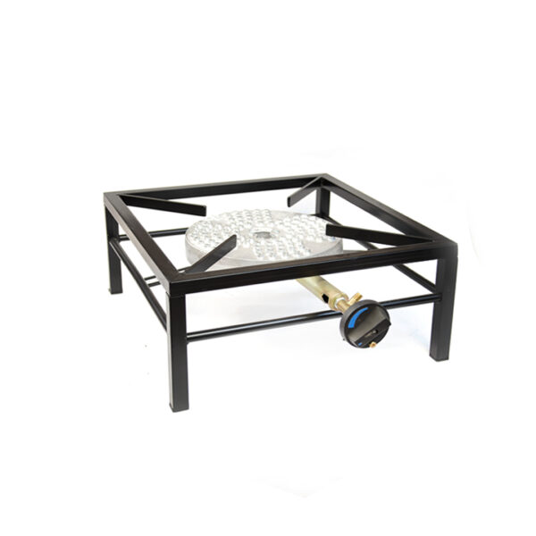 ANAFE 12000 CAL G.E
