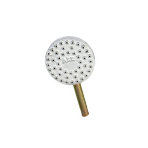 QUEMAD.FUND.SOL 8000 CAL C/ T DE AIRE