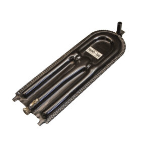 QUEMAD.HORNO COVENTRY CHATO
