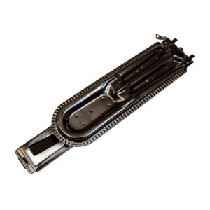 QUEMAD.HORNO FLORENCIA (701402034)