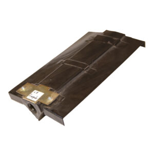 QUEMAD.HORNO LONGVIE LIMPIAMATIC  L-5