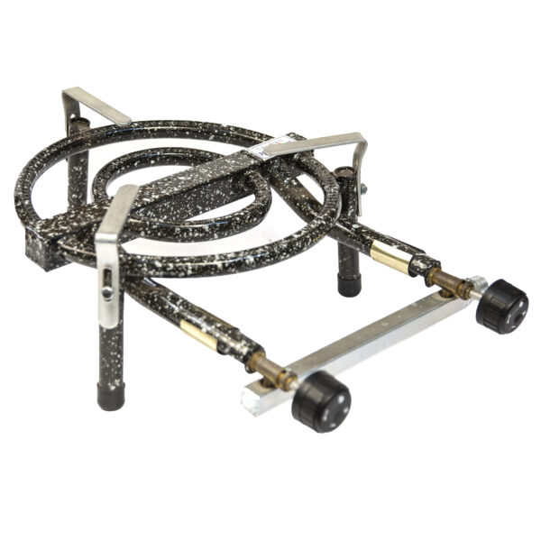 QUEMAD.DISCO ENLOZADO2 ARO 33 CTS 2 LLAVE