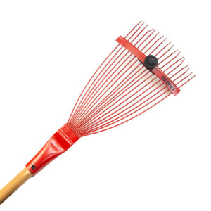 BARREHOJA REGULABLE SIN CABO CHAY.