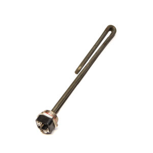 TERMOTANQUE ELECT.RESISTENCIA RHEEM