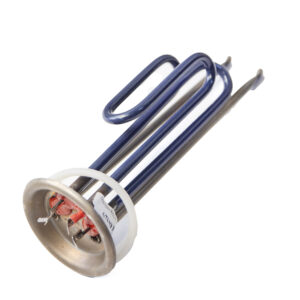 ORBIS RESISTENCIA TT ELEC. Q210/QBIO