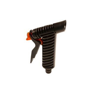 ROCIADOR GATILLO JET SPREYER H2002