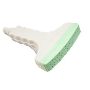 ROCIADOR PLASTICO T/LLUVIA            ROC4