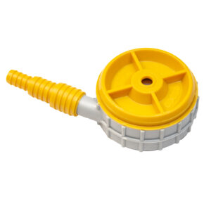 ROCIADOR SAPITO PLAST. 1               ROC3