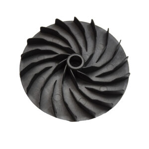 PLUMITA CORT.CES.TURBINA REFRIGER.1,5HP