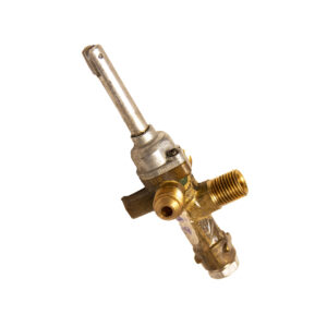 VALVULA CALEFACTOR ESKABE P/V 3369