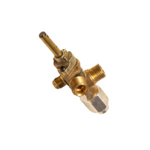 VALVULA CALEFACTOR ESKABE 3372