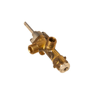 VALVULA CALEFACTOR ESKABE 3373