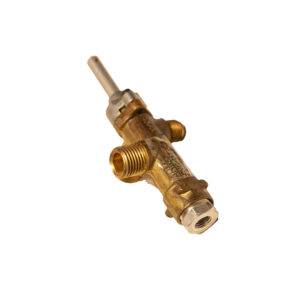 VALVULA CALEFACTOR ESKABE 3174