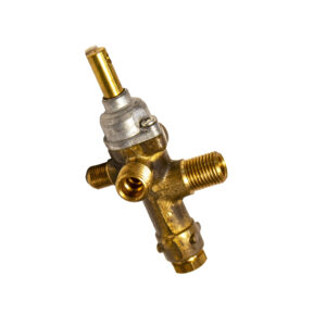 VALVULA CALEFACTOR ORBIS