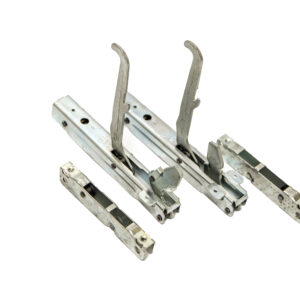 BISAGRA COC.SEMI INDUSTRIAL TIPO MORELLI