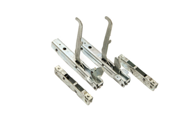 BISAGRA COC.SEMI INDUSTRIAL TIPO MORELLI