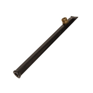 PARRILLA ADAPATADOR 3/8 A 10 KG