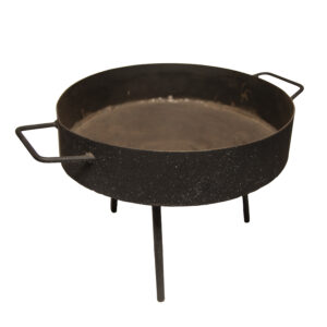 PARRILLA DISCO DE ARADO 35CM
