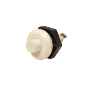 INTERRUP.LONGVIE MODERNO BLANCO