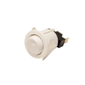 INTERRUP.ORBIS ACTUAL BLANCO