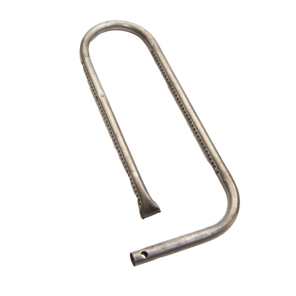 QUEMAD.TUBULAR FORMA G