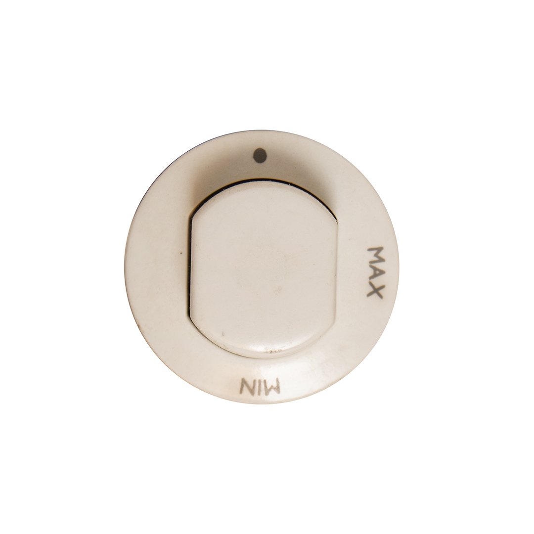 PERILLA ARTHUR MARTIN 492 - 10- 452