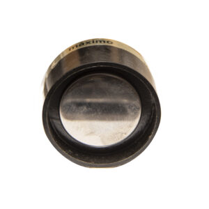 PER.COC.AURORA GRAND III                     Nº23