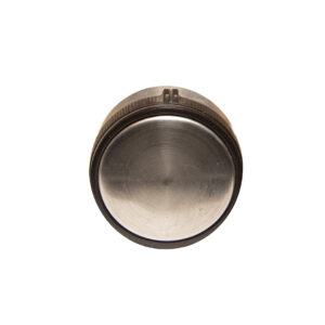 PER.COC.AURORA FRANCESA                 Nº28