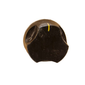 PER.COC.CARU 244 MARRON                  Nº327