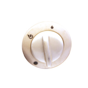PER.COC.DOMEC CONJ.95 BLANCA   Nº415