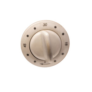 PER.COC.DOMEC CONJUNTO 95 RELOJ N°516
