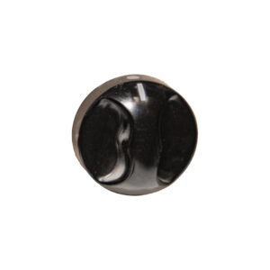 PER.COC.DOMEC CONJ.ANAFE NEGRA-Nº528