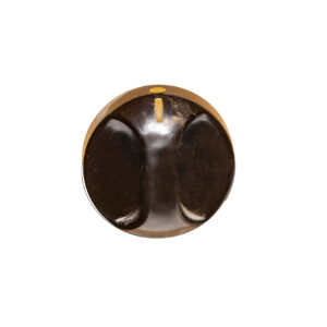 PER.COC.DOMEC CONJ.ANAFE MARRON- Nº527