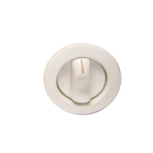 PER.COC.DOMEC EMEGE,SINGER,6 MM Nº607