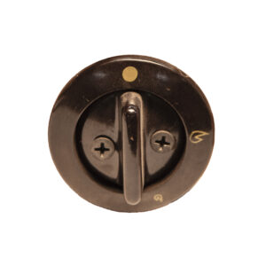 PER.COC.DOMEC SPAR MARRON            Nº524