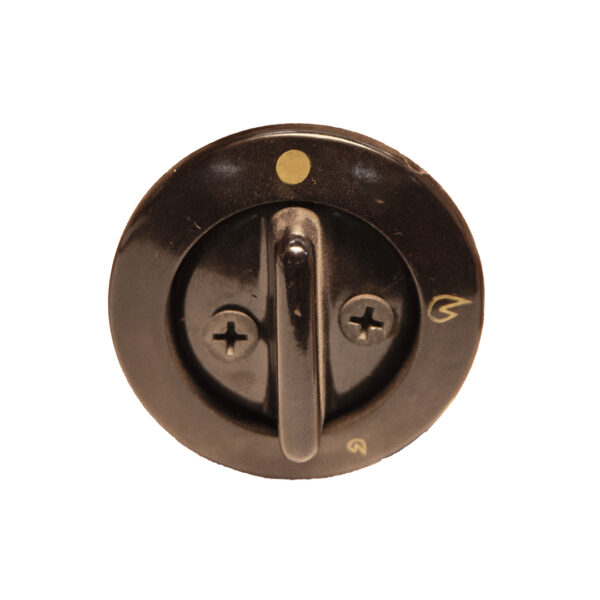 PER.COC.DOMEC SPAR MARRON            Nº524