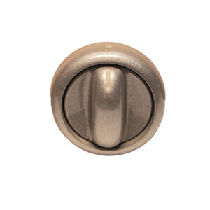 PER.COC.DOMEC NEXTLINE GRIS           Nº654