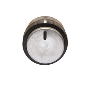 PER.COC.DOMEC 2 PIEZ.MARR.MOD.90  Nº72