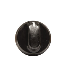 PER.COC.ELECTROLUX NEGRA 768