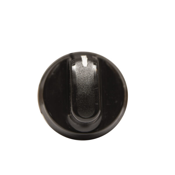 PER.COC.ELECTROLUX NEGRA 768