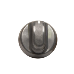 PER.COC.ELECTROLUX GRIS 769