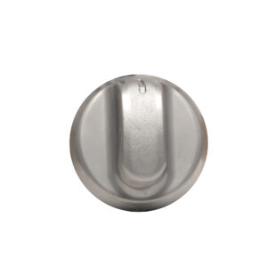 PER.COC.ELECTROLUX PLATA 7690
